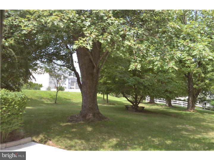 4 Dolington Road Yardley, PA 19067 - Photo 13 of 13 Gallery Image 13