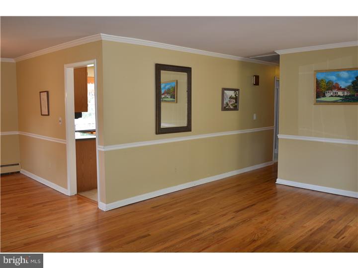 4 Dolington Road Yardley, PA 19067 - Photo 9 of 13 Gallery Image 9