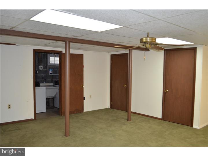 4 Dolington Road Yardley, PA 19067 - Photo 10 of 13 Gallery Image 10