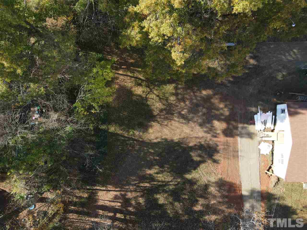 616 Royal Street Raleigh, NC 27607 - Photo 2 of 2