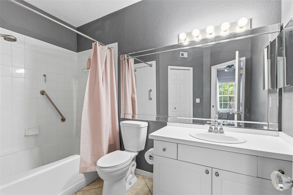 5180 Northridge Road, Unit 110 Sarasota, FL 34238 - Photo 28 of 50 Gallery Image 28