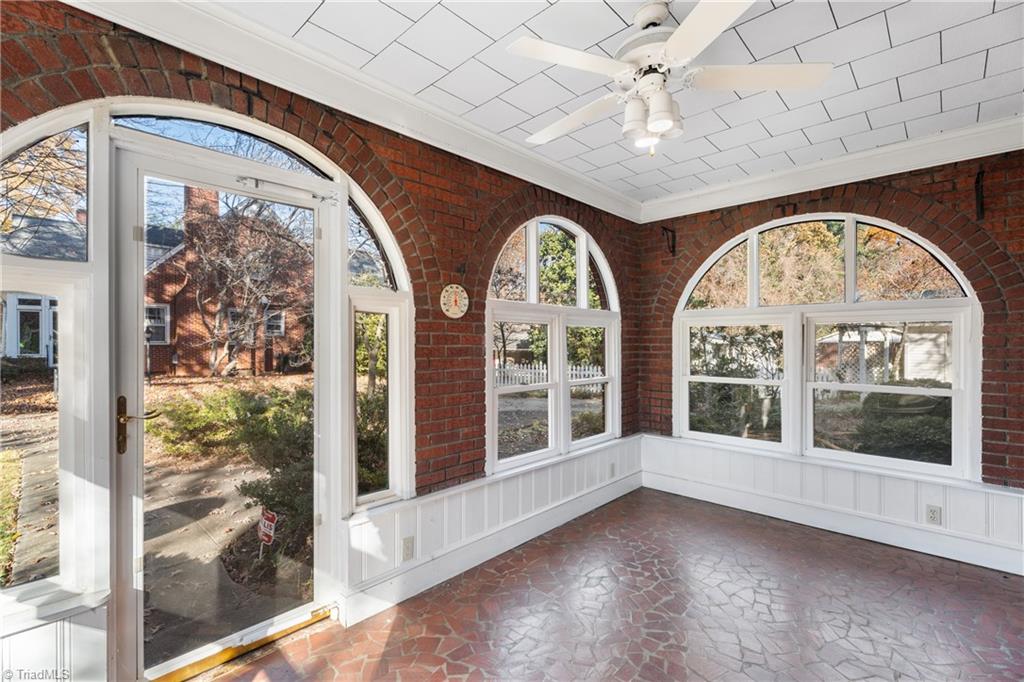 7945 Broad Street Rural Hall, NC 27045 - Photo 23 of 41