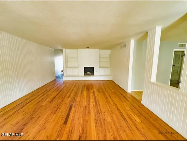 $424,950 | 304 Rio Estancia Drive, El Paso, TX 79932