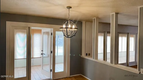 $424,950 | 304 Rio Estancia Drive, El Paso, TX 79932