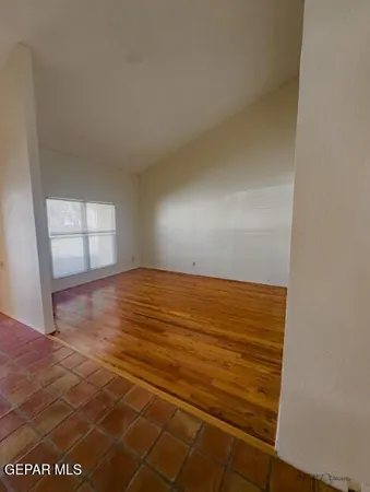 $424,950 | 304 Rio Estancia Drive, El Paso, TX 79932