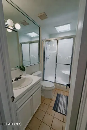 $424,950 | 304 Rio Estancia Drive, El Paso, TX 79932