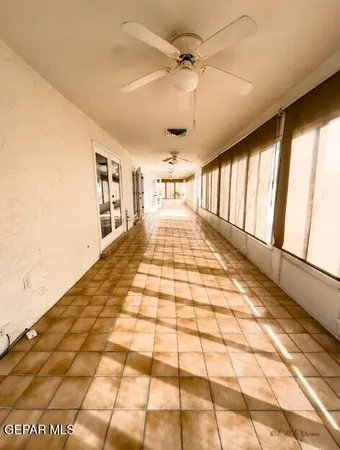 $424,950 | 304 Rio Estancia Drive, El Paso, TX 79932