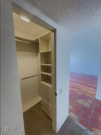 $424,950 | 304 Rio Estancia Drive, El Paso, TX 79932