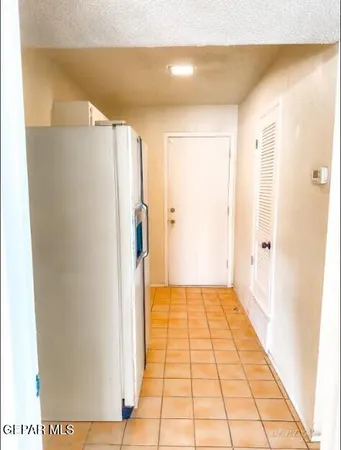 $424,950 | 304 Rio Estancia Drive, El Paso, TX 79932