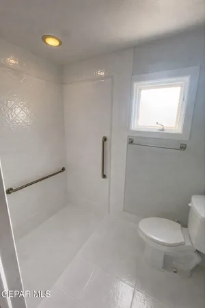 $424,950 | 304 Rio Estancia Drive, El Paso, TX 79932