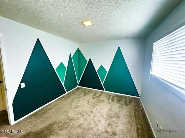 $424,950 | 304 Rio Estancia Drive, El Paso, TX 79932