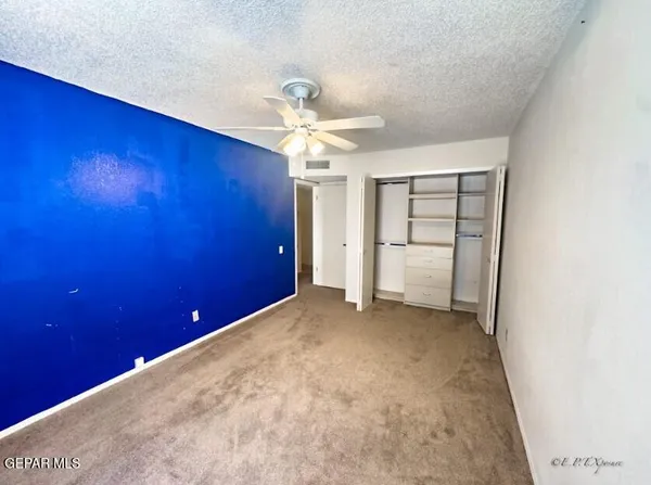 $424,950 | 304 Rio Estancia Drive, El Paso, TX 79932