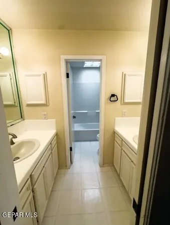 $424,950 | 304 Rio Estancia Drive, El Paso, TX 79932