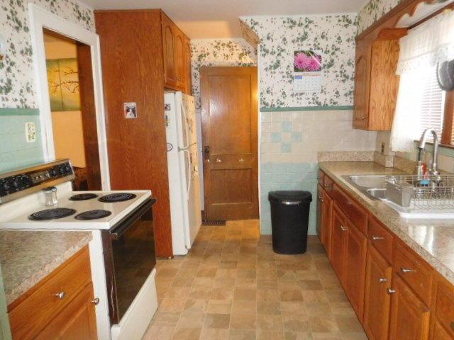 1076 Lockbourne Road Columbus, OH 43206 - Photo 15 of 20