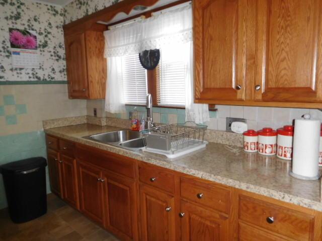 1076 Lockbourne Road Columbus, OH 43206 - Photo 16 of 20