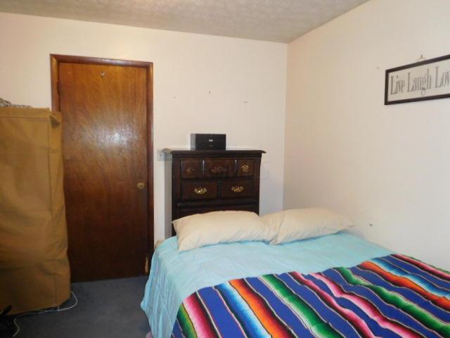 1076 Lockbourne Road Columbus, OH 43206 - Photo 7 of 20