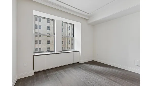 $37,000 | 303 Park Avenue, Unit 2811 | Midtown East