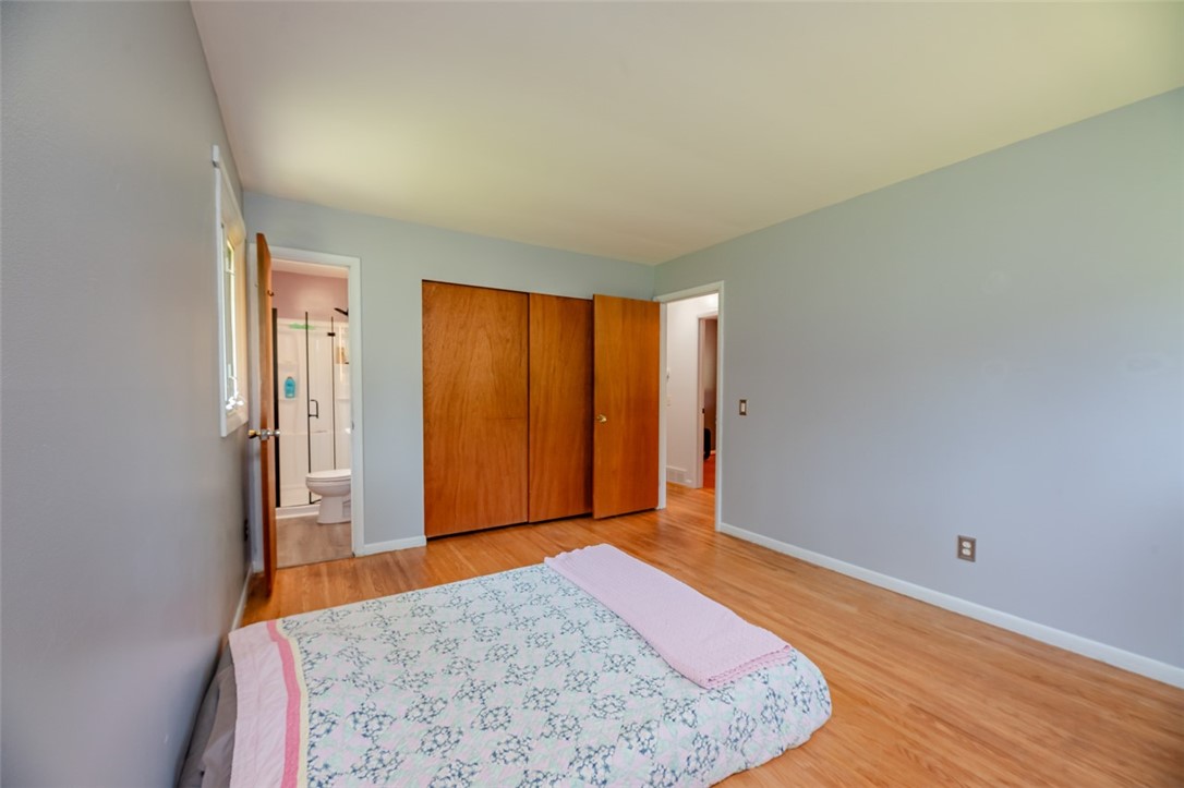 84 Harvest Road Perinton, NY 14450 - Photo 27 of 42