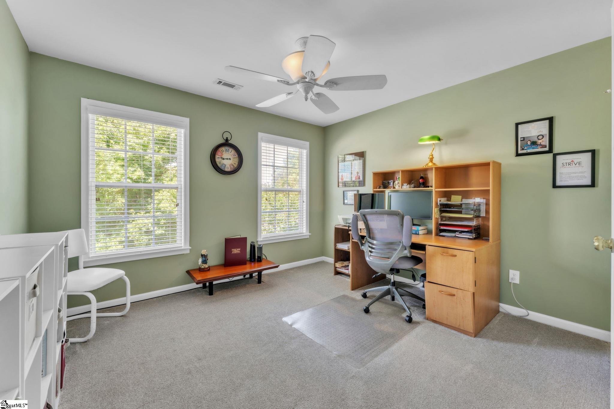 212 Brazos Lane Simpsonville, SC 29680 - Photo 22 of 33