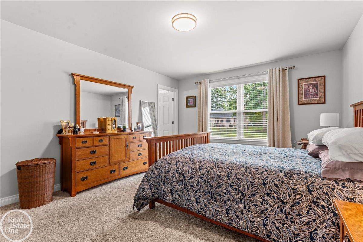 1827 Riley Road St. Clair, MI 48079 - Photo 18 of 28