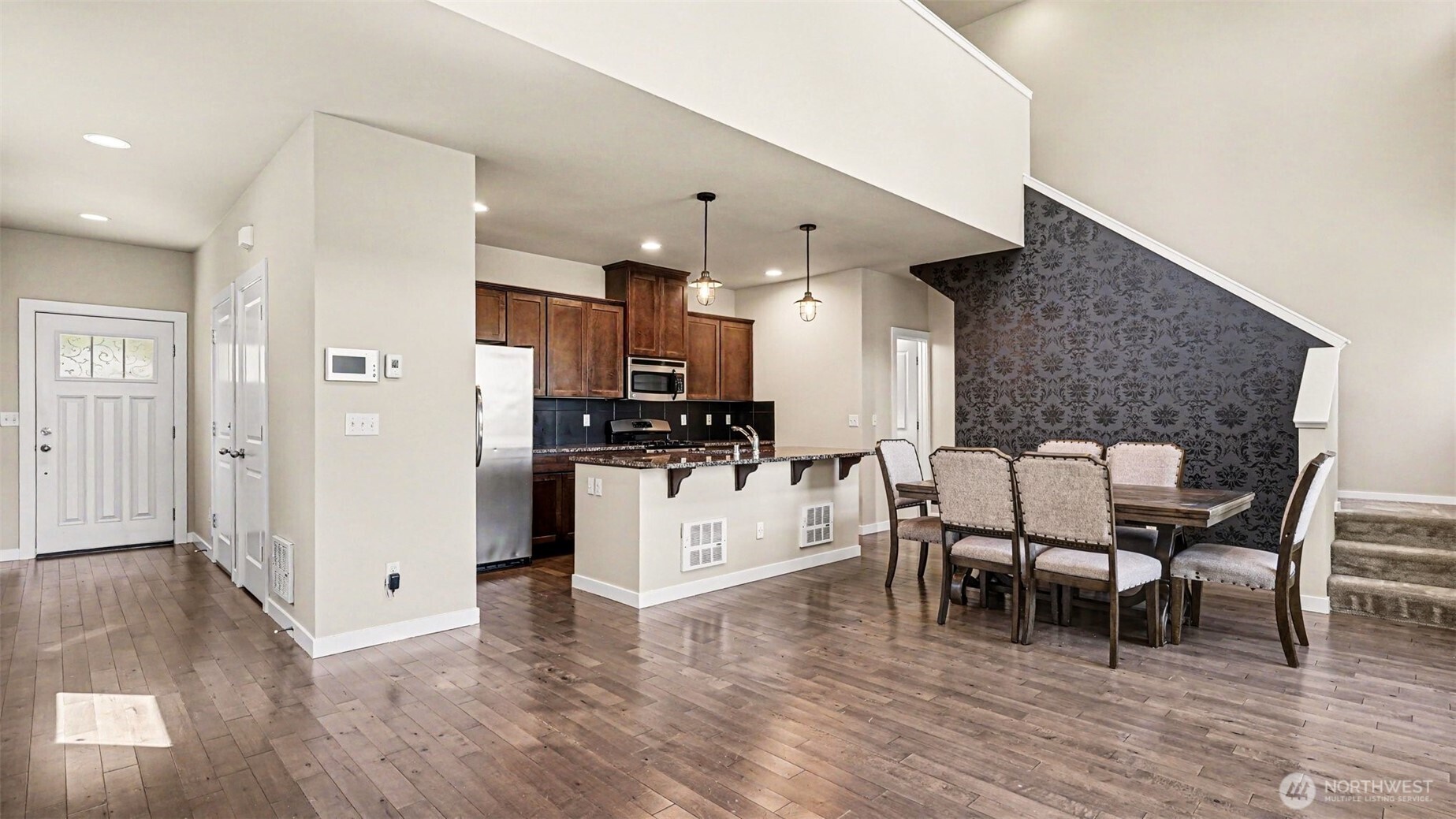 16533 2nd Park Southeast Bothell, WA 98012 - Photo 11 of 31