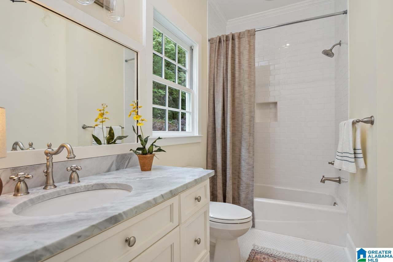 3363 Cherokee Road Birmingham, AL 35223 - Photo 40 of 50