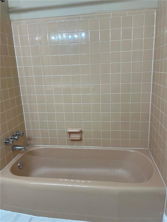 4411 Bundy Road New Orleans, LA 70127 - Photo 11 of 17 Gallery Image 11
