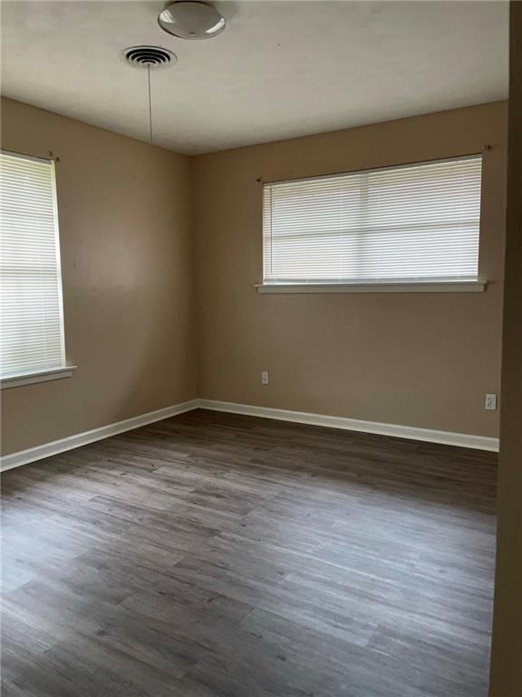 4411 Bundy Road New Orleans, LA 70127 - Photo 12 of 17 Gallery Image 12