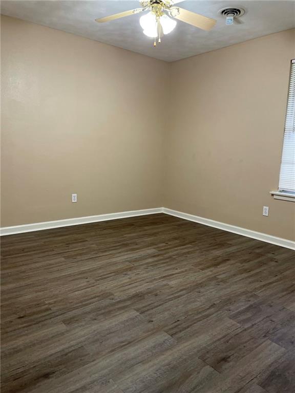 4411 Bundy Road New Orleans, LA 70127 - Photo 13 of 17 Gallery Image 13