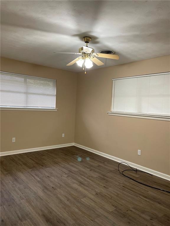 4411 Bundy Road New Orleans, LA 70127 - Photo 14 of 17 Gallery Image 14
