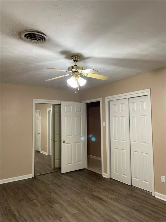 4411 Bundy Road New Orleans, LA 70127 - Photo 15 of 17 Gallery Image 15