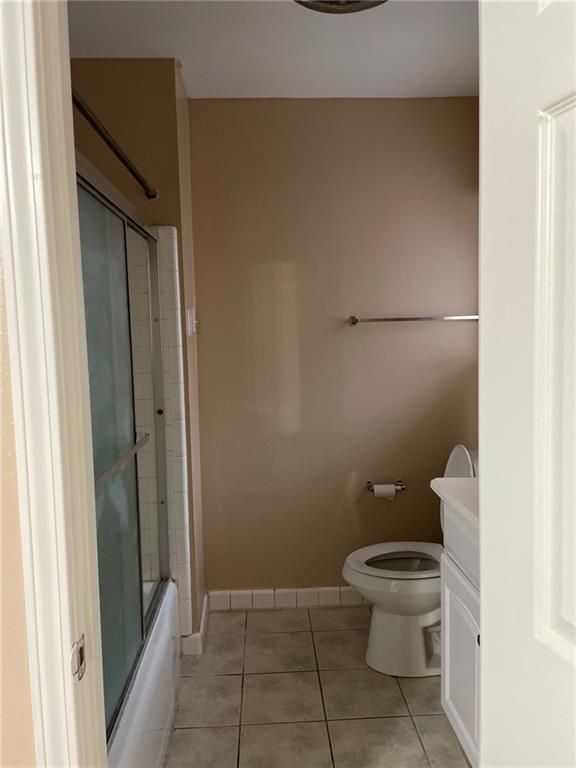 4411 Bundy Road New Orleans, LA 70127 - Photo 16 of 17 Gallery Image 16