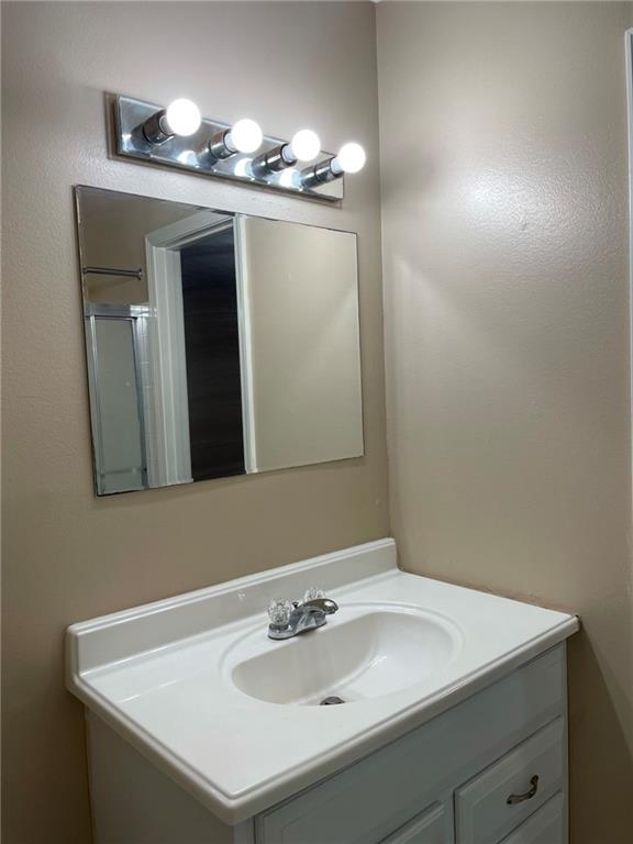 4411 Bundy Road New Orleans, LA 70127 - Photo 17 of 17 Gallery Image 17