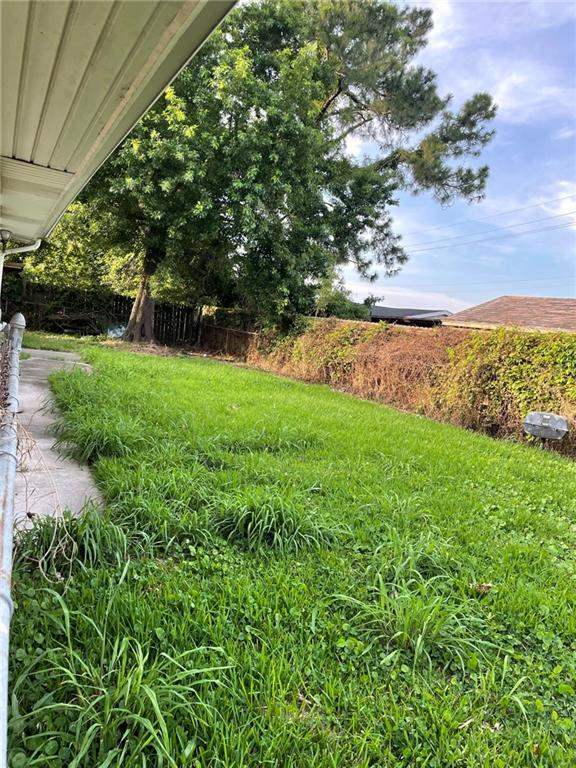 4411 Bundy Road New Orleans, LA 70127 - Photo 2 of 17 Gallery Image 2