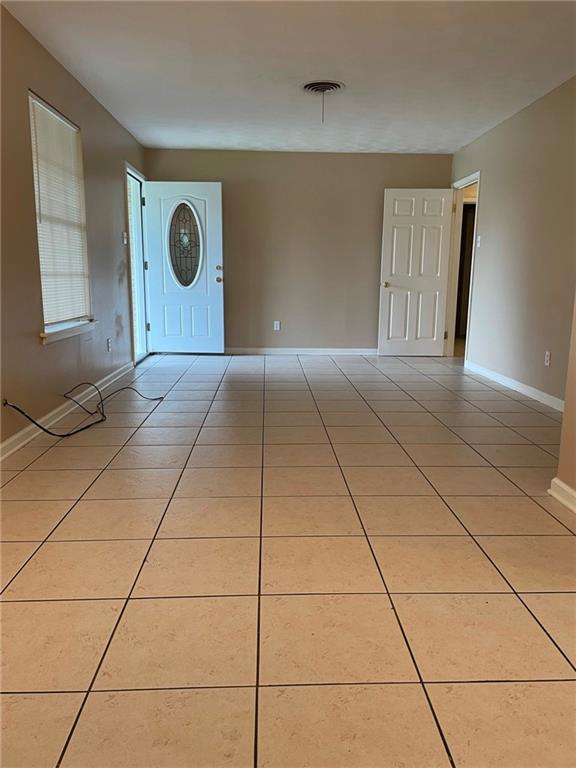 4411 Bundy Road New Orleans, LA 70127 - Photo 3 of 17 Gallery Image 3