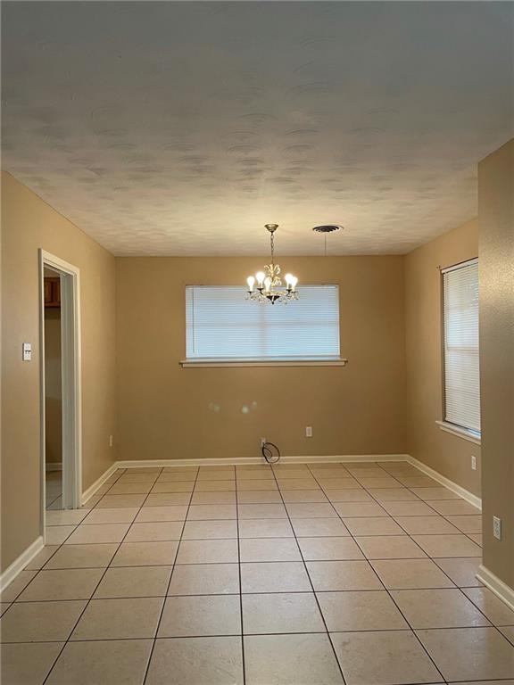 4411 Bundy Road New Orleans, LA 70127 - Photo 4 of 17 Gallery Image 4