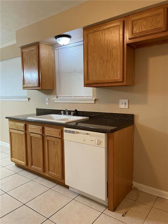 4411 Bundy Road New Orleans, LA 70127 - Photo 5 of 17 Gallery Image 5