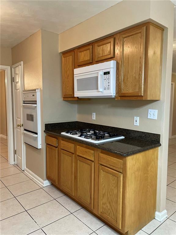 4411 Bundy Road New Orleans, LA 70127 - Photo 6 of 17 Gallery Image 6