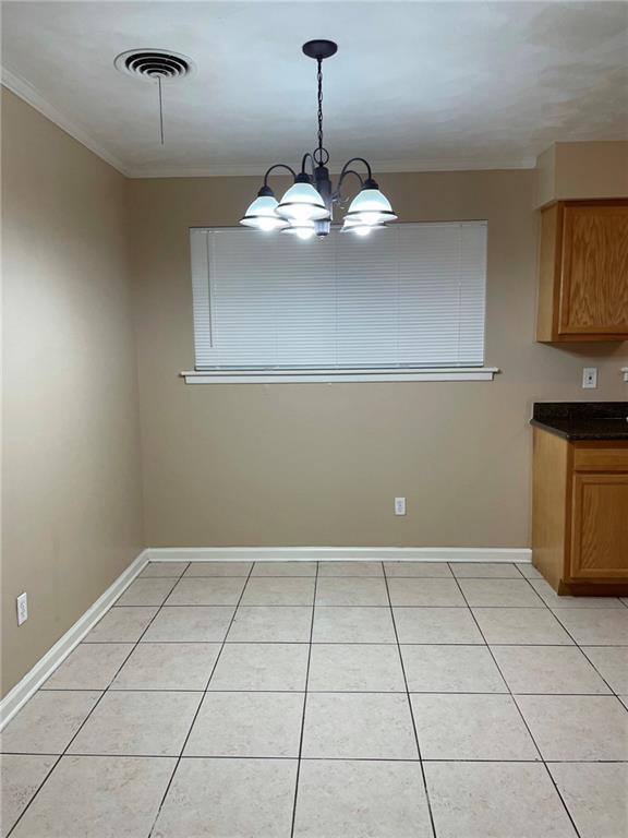 4411 Bundy Road New Orleans, LA 70127 - Photo 7 of 17 Gallery Image 7