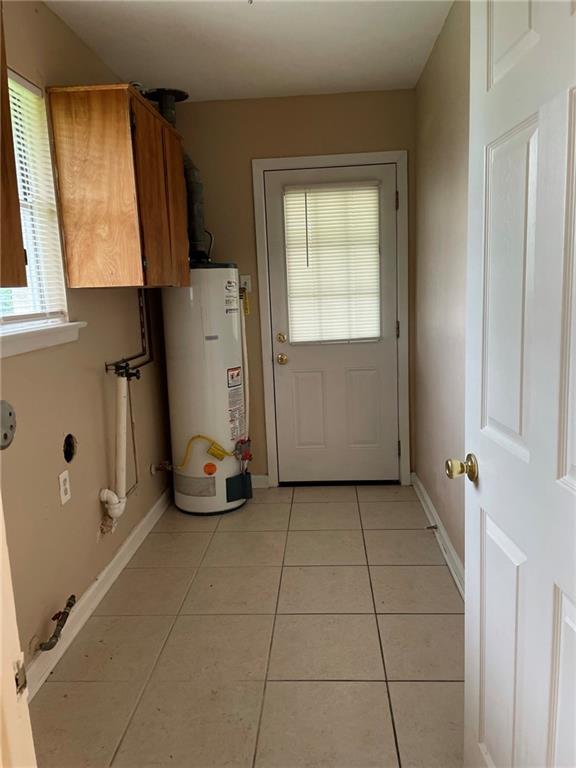 4411 Bundy Road New Orleans, LA 70127 - Photo 8 of 17 Gallery Image 8