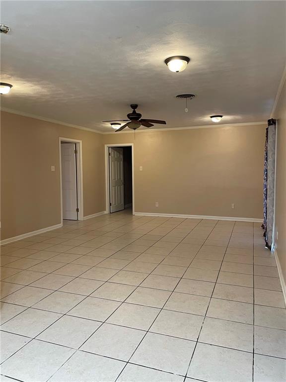 4411 Bundy Road New Orleans, LA 70127 - Photo 9 of 17 Gallery Image 9