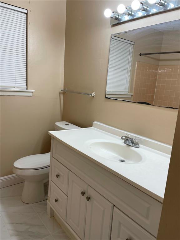 4411 Bundy Road New Orleans, LA 70127 - Photo 10 of 17 Gallery Image 10