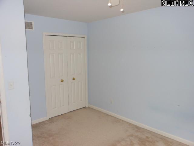 915 Reed Avenue Akron, OH 44306 - Photo 16 of 25 Gallery Image 16