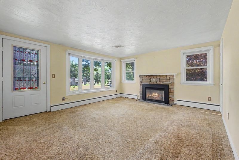 360 South Main Street Bellingham, MA 02019 - Photo 7 of 40