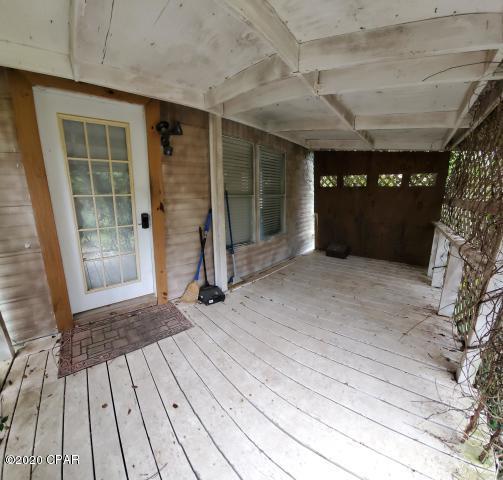 2638 Blocker Church Road Chipley, FL 32428 - Photo 9 of 23 Gallery Image 9