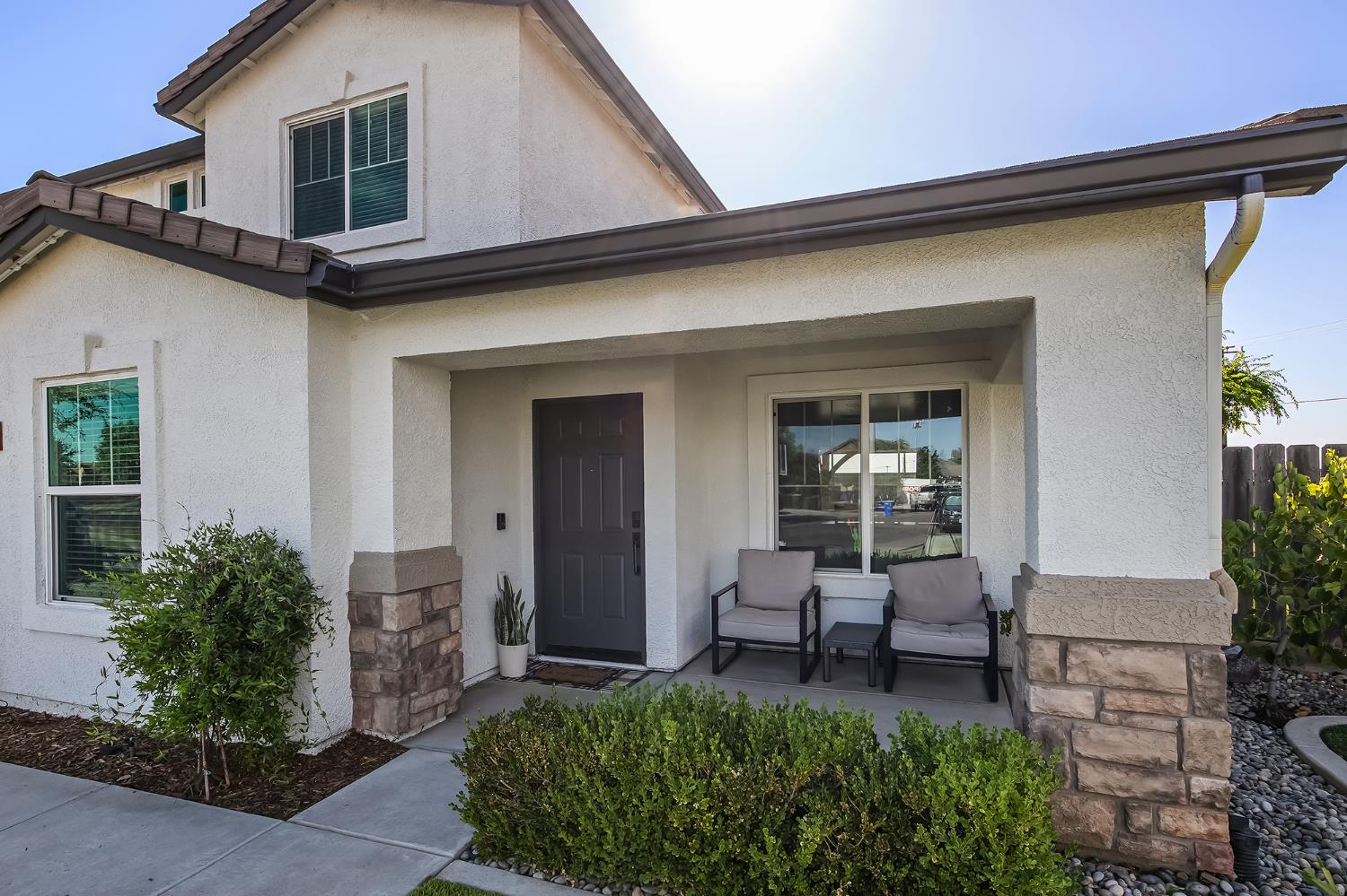 2476 North Riesling Avenue Hanford, CA 93230 - Photo 5 of 77