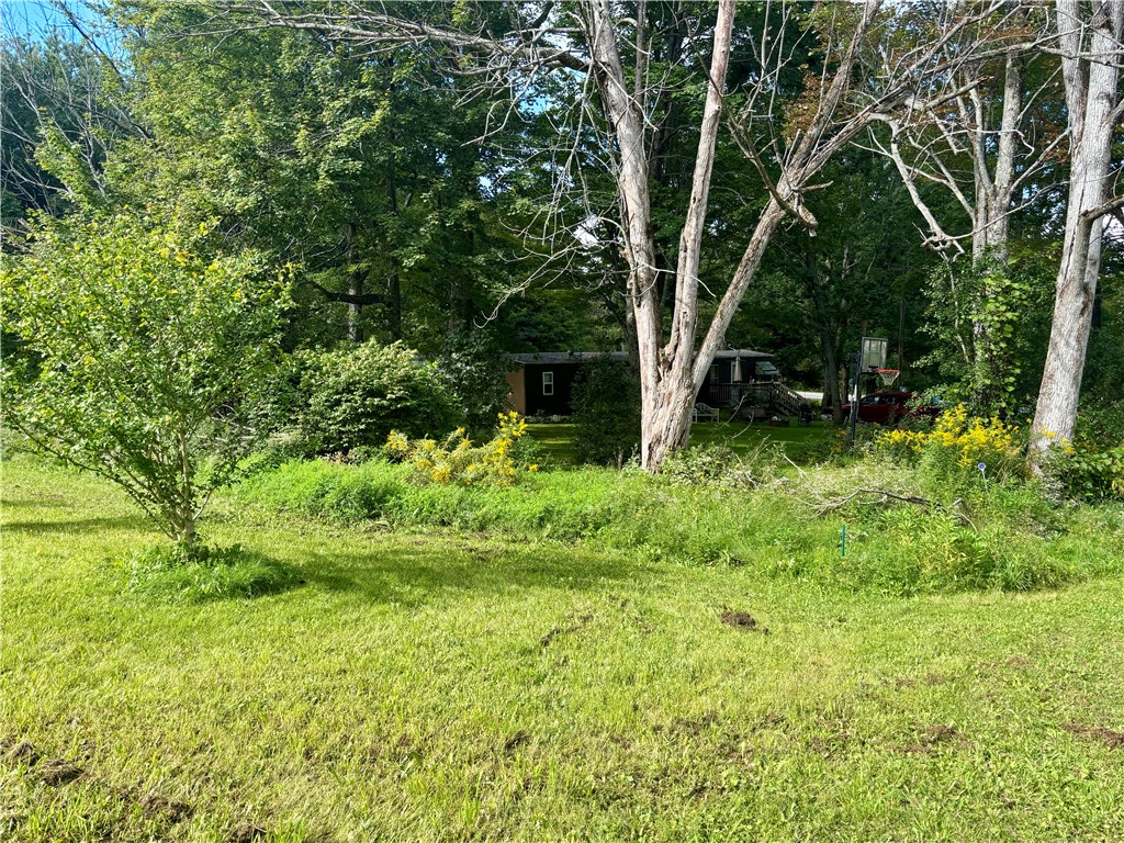 7601 Reeds Corners Road Sparta, NY 14437 - Photo 25 of 25 Gallery Image 25