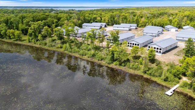 $412,000 | 3860 Moburg Lane, Brainerd, MN 56401