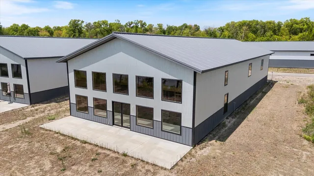 $412,000 | 3860 Moburg Lane, Brainerd, MN 56401