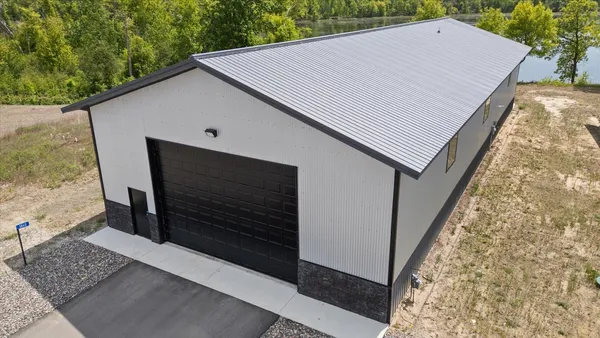 $400,000 | 3860 Moburg Lane, Brainerd, MN 56401